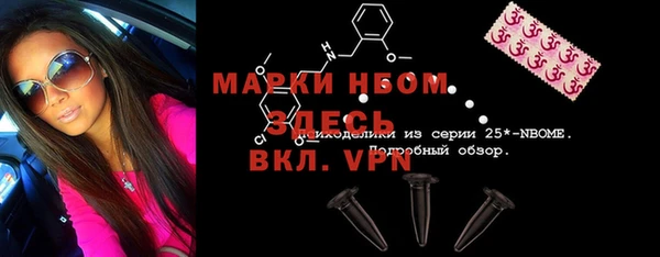 дурь Бородино