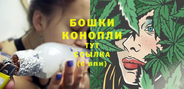 трава Бронницы